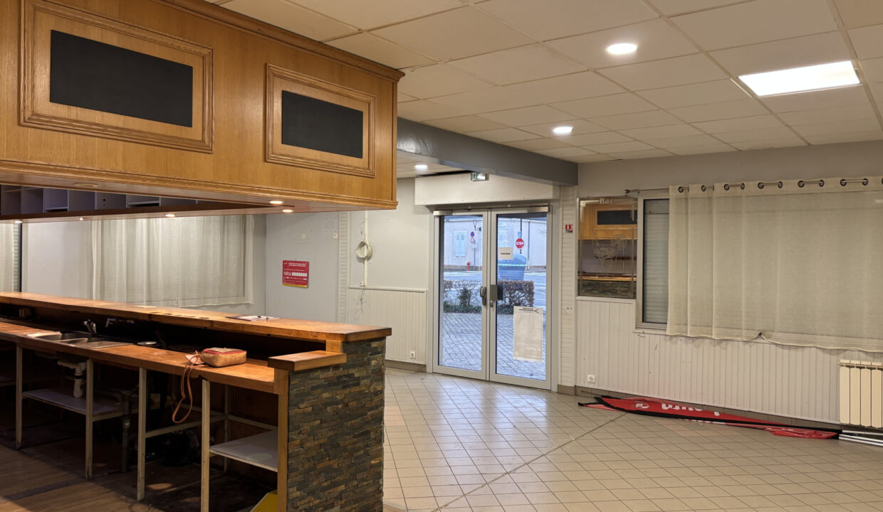 photo_e042340ed6255452dee5060e434d33f7