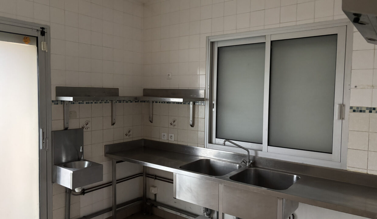 photo_e116772d147e6e1e3c99ad8239051d96