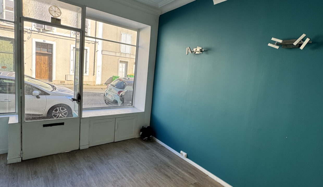 photo_eab4abfcde0bba92191505f9bbde4648