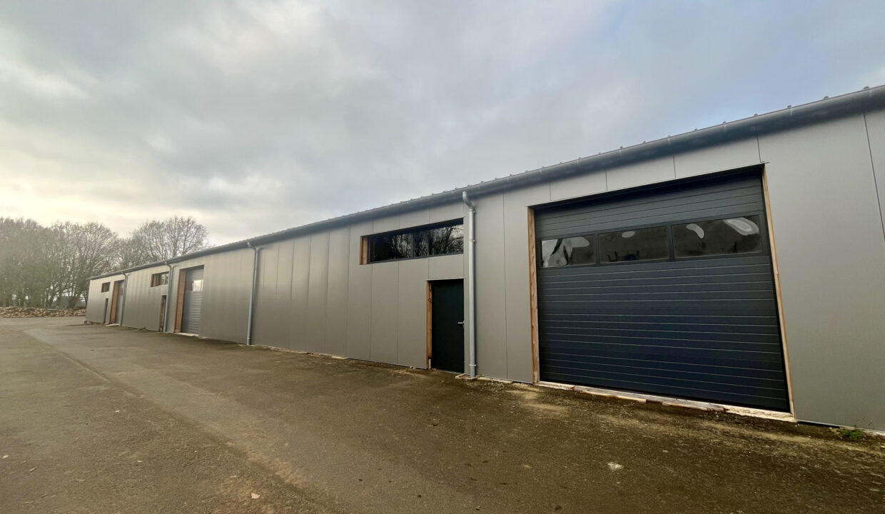 photo_ebf7d929fc4136b5d100294b5292c3a3