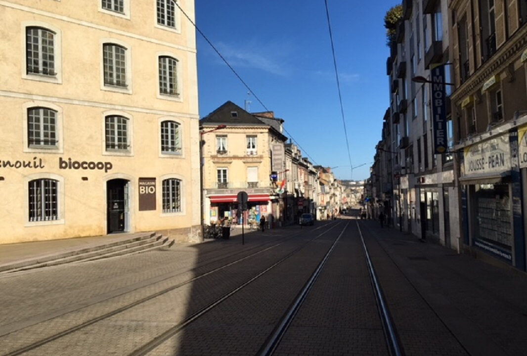 7cceca2bc2a988038598a57518dc33bf