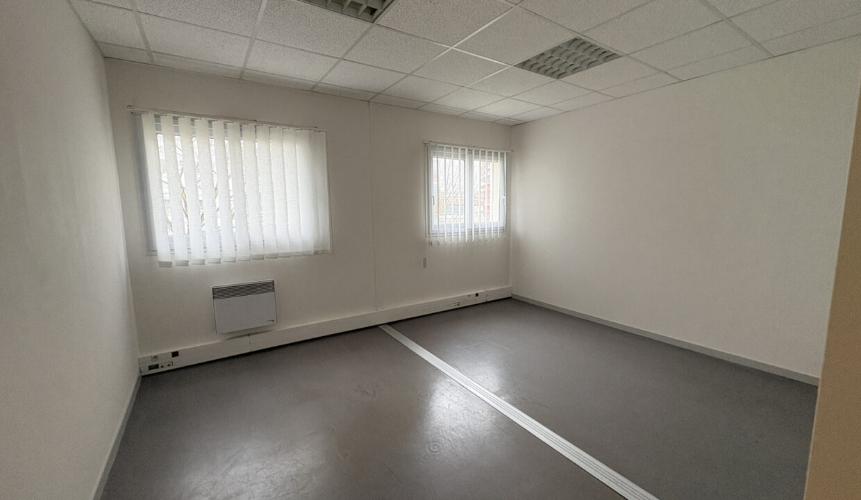 photo_0179eb8d8f91c1ec793d866e8383d860