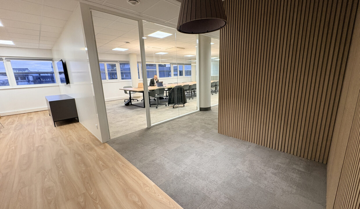 photo_0342a4c28f94f870ebb59b997a6f748e