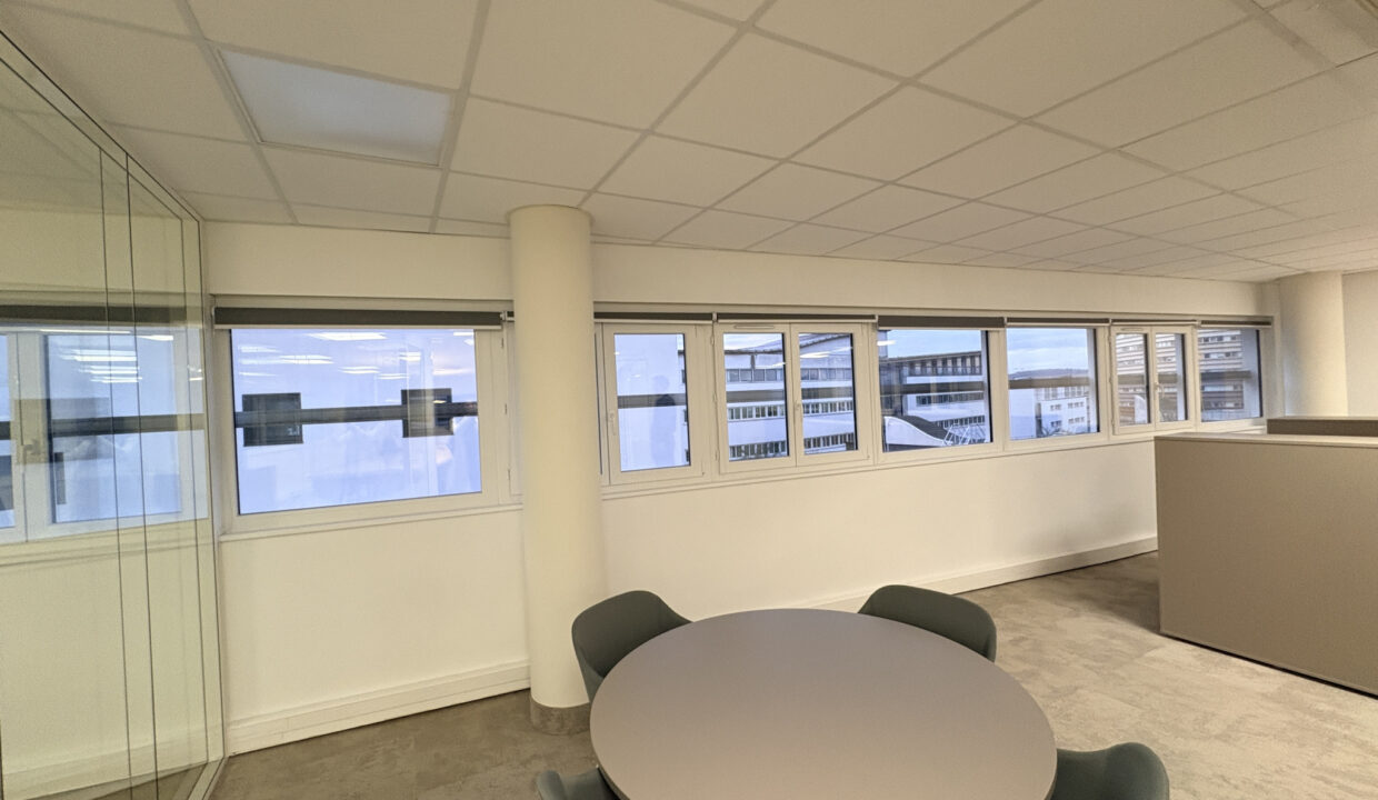 photo_03c0b0f0be423e9b5a2d68a254d88c5a