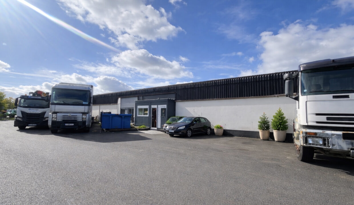 photo_0d270cb43091673510aca21d92ce2799