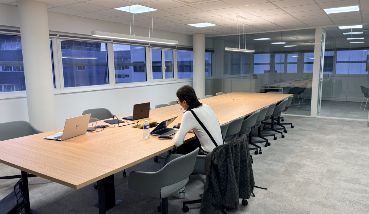 photo_16d25418f94dfec6dec92d606d3100f1