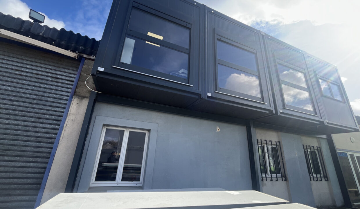 photo_1b55a5f272ba9c94673d56d4972e3969