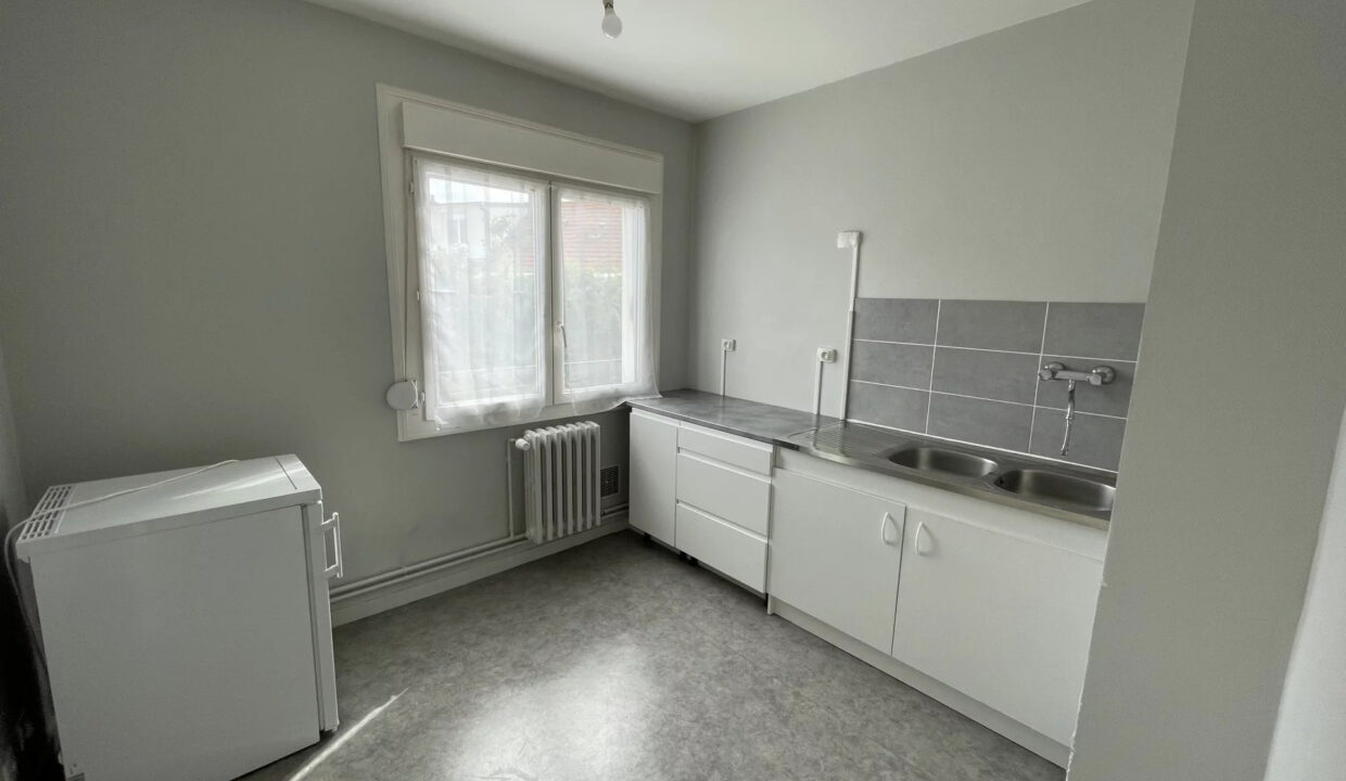 photo_2c4b2816331526589e67119b4a53b100