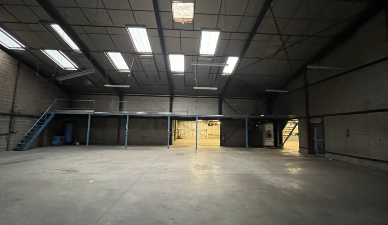 photo_3e8fa87b46c7b75905d911b355255967