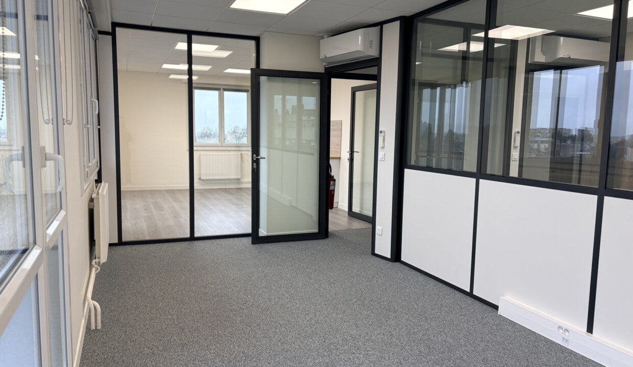 photo_512f1fd7d1998024e5f32288e678c72c