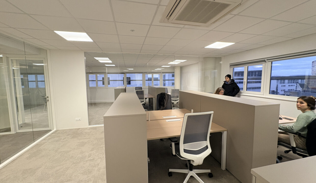 photo_6cfc79992881b7dd6a651137f0ea1561