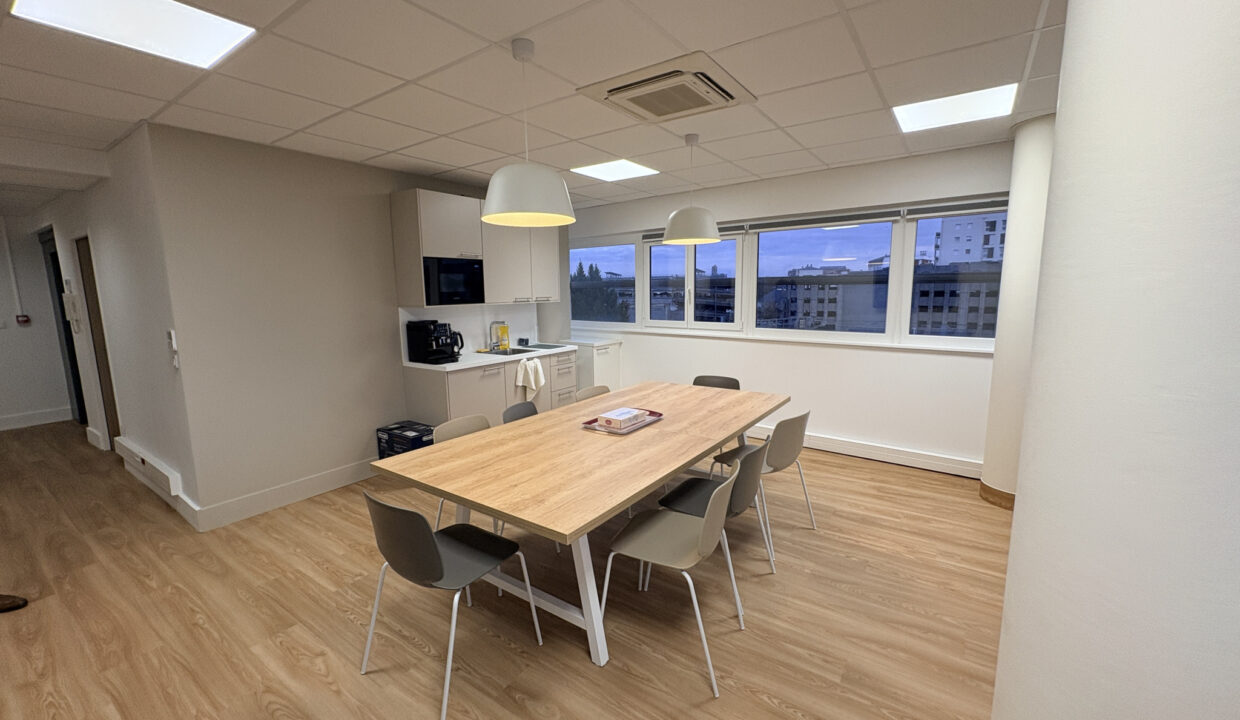 photo_7074955d4b155dc40f72799f715cf3fc