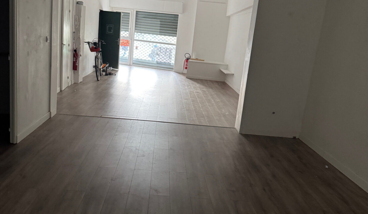 photo_70b4234f258da6c9b7b7fcd9bfefc40d