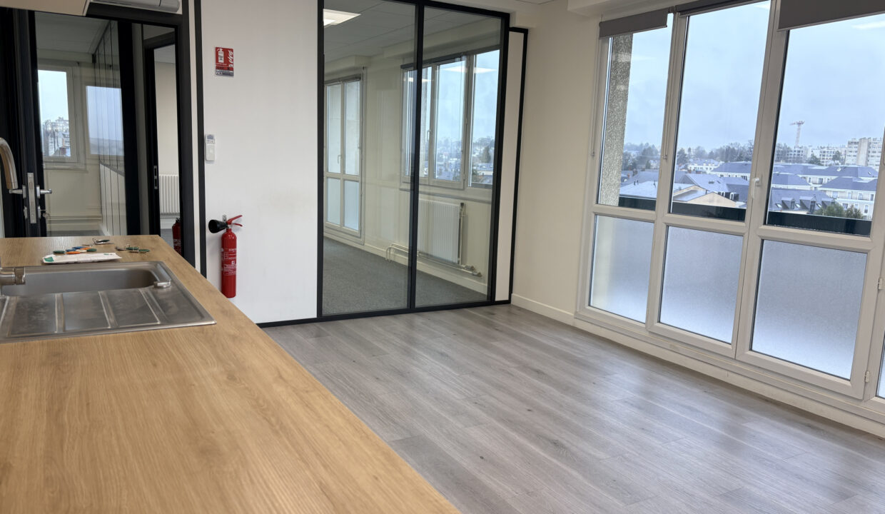 photo_7e37083db5887e922c2cbf359c007ee7