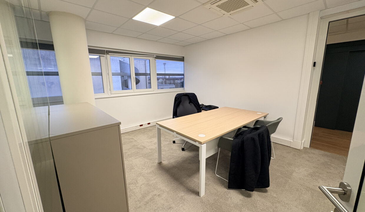 photo_80a30366495a8476da50950429cab90d