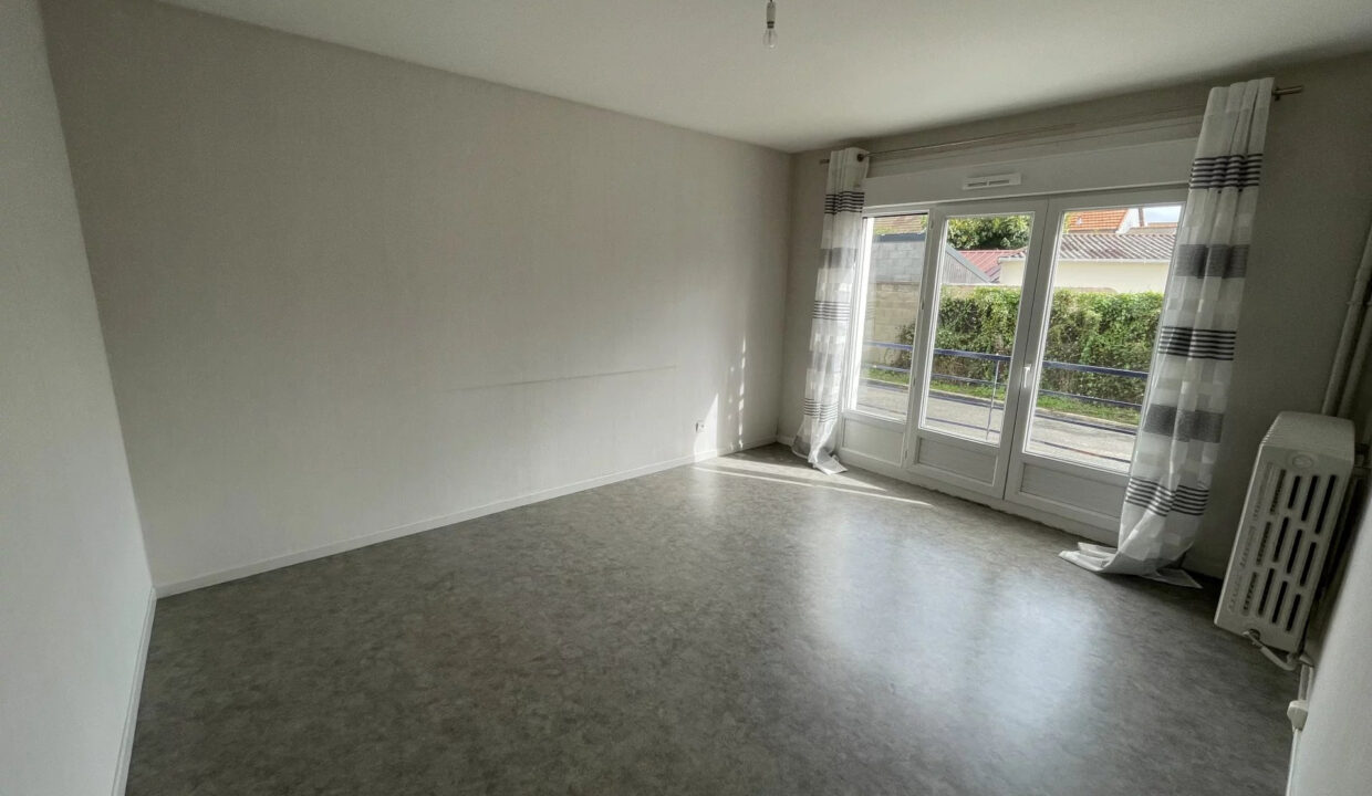 photo_8ad6ba6cb2ae466bc60eb1a386e59ad9