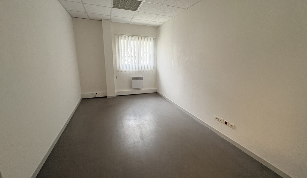 photo_99ce66f37413c57ffb8ade54260a9dd4