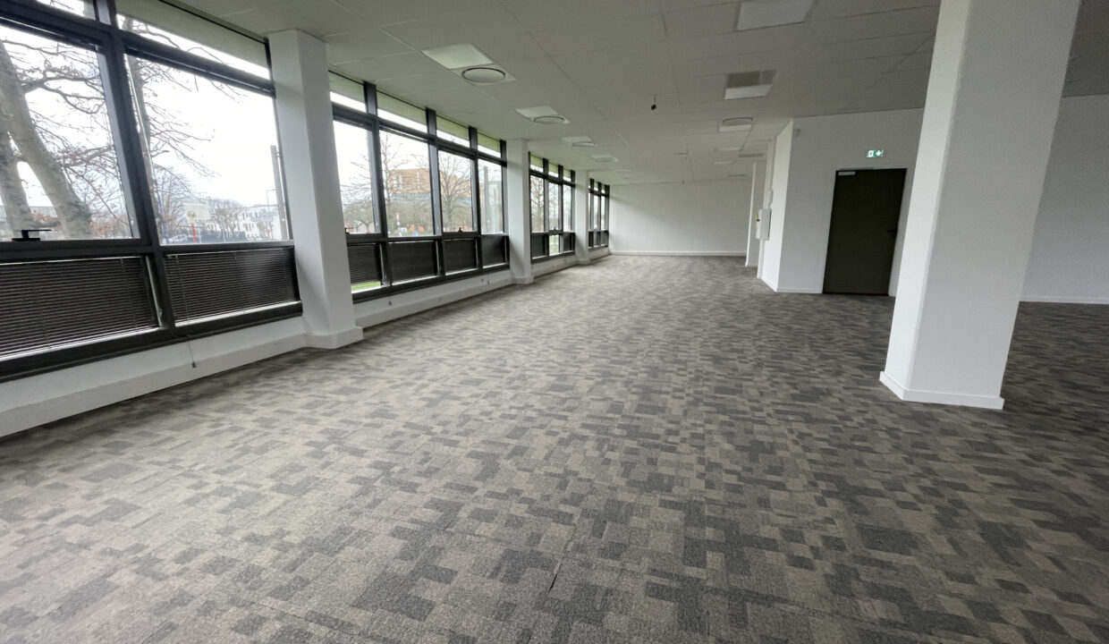 photo_9bf64d7408925114cbdc90b3e30cfb06