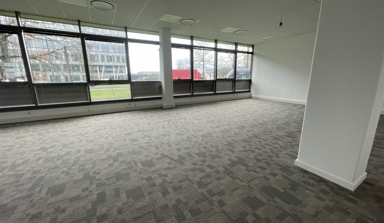 photo_a2fb2773f3cfed87d10d418f95f5412f