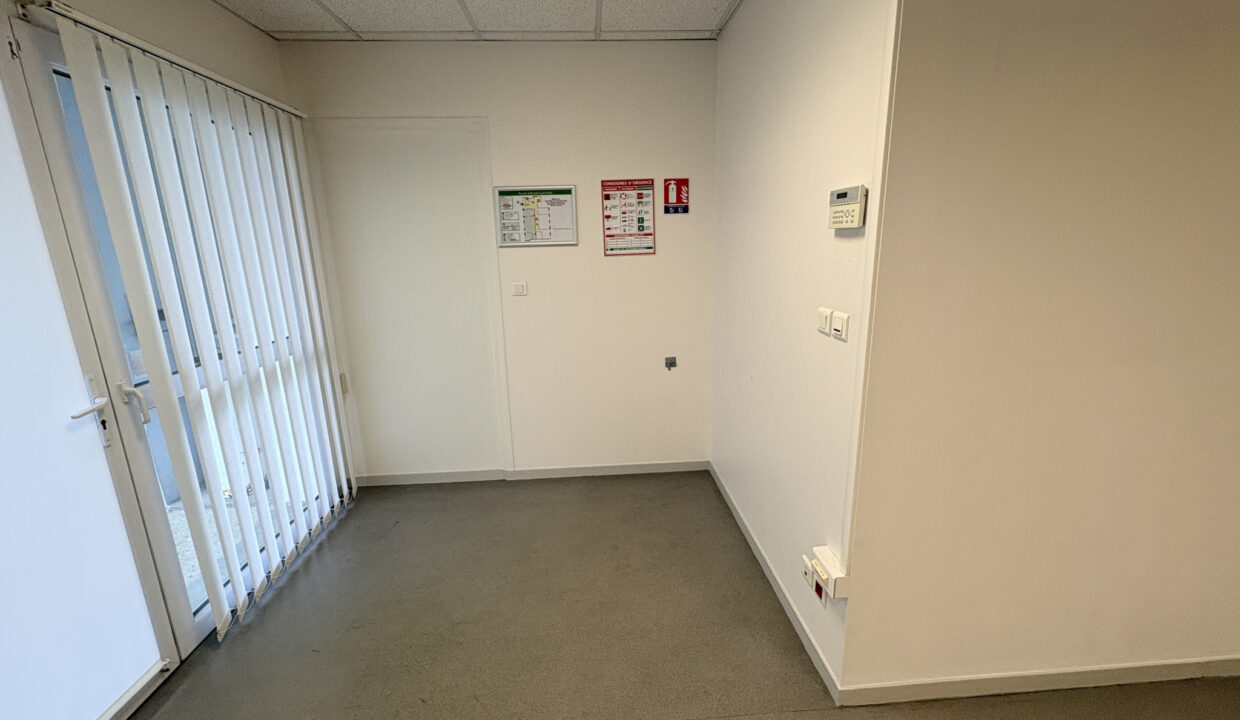 photo_a5c6c12846f0b699c7ad5978d7568f40