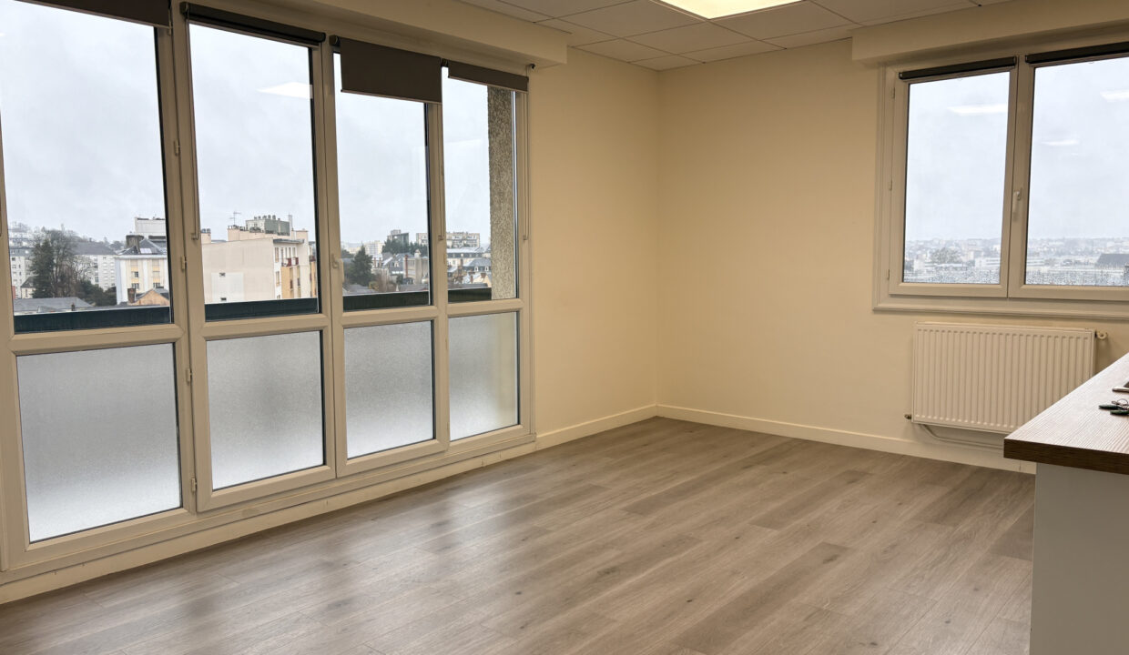 photo_a632ba58b4bde1614f7a3cc610d5acdb