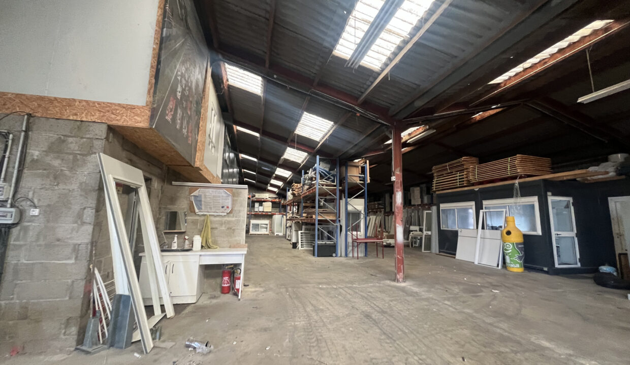 photo_aaf5873bb8bd87bfa02f5a8307e0f01f