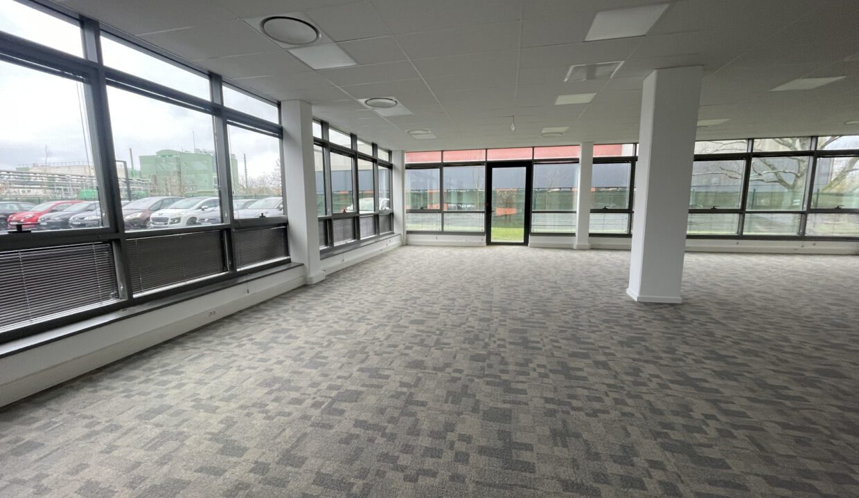 photo_ab6470187b89065b2dc1ee61826151f8