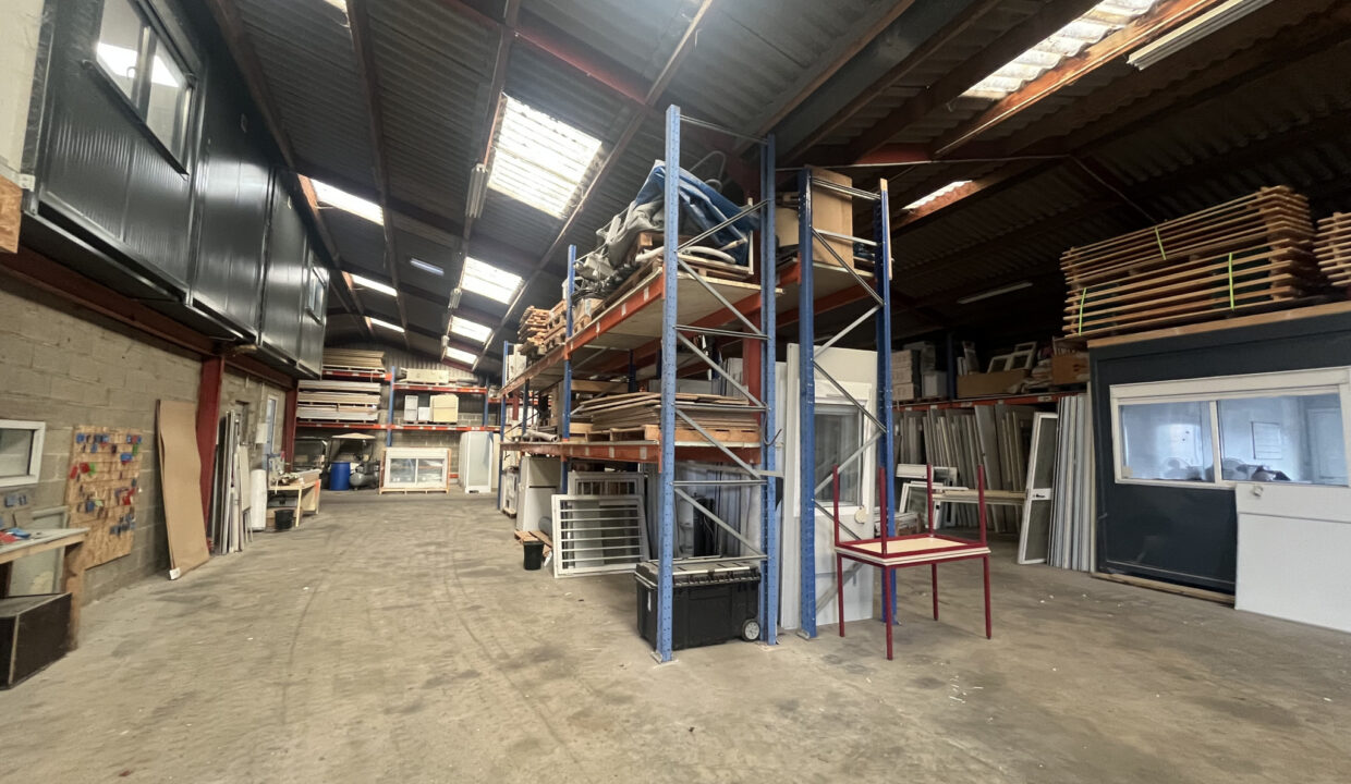 photo_abbc4a5fc6c82e77178f76c4768484c1