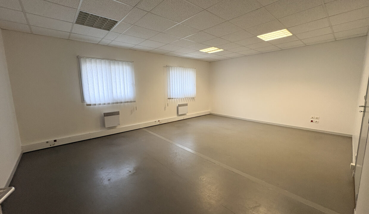 photo_aede8df8ebcf0478a8babda042fefe34