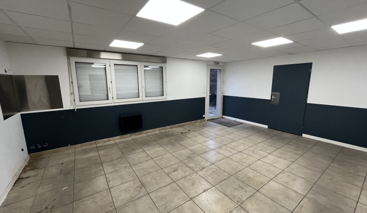 photo_b9206b859058a0c42a46c878f3e10373