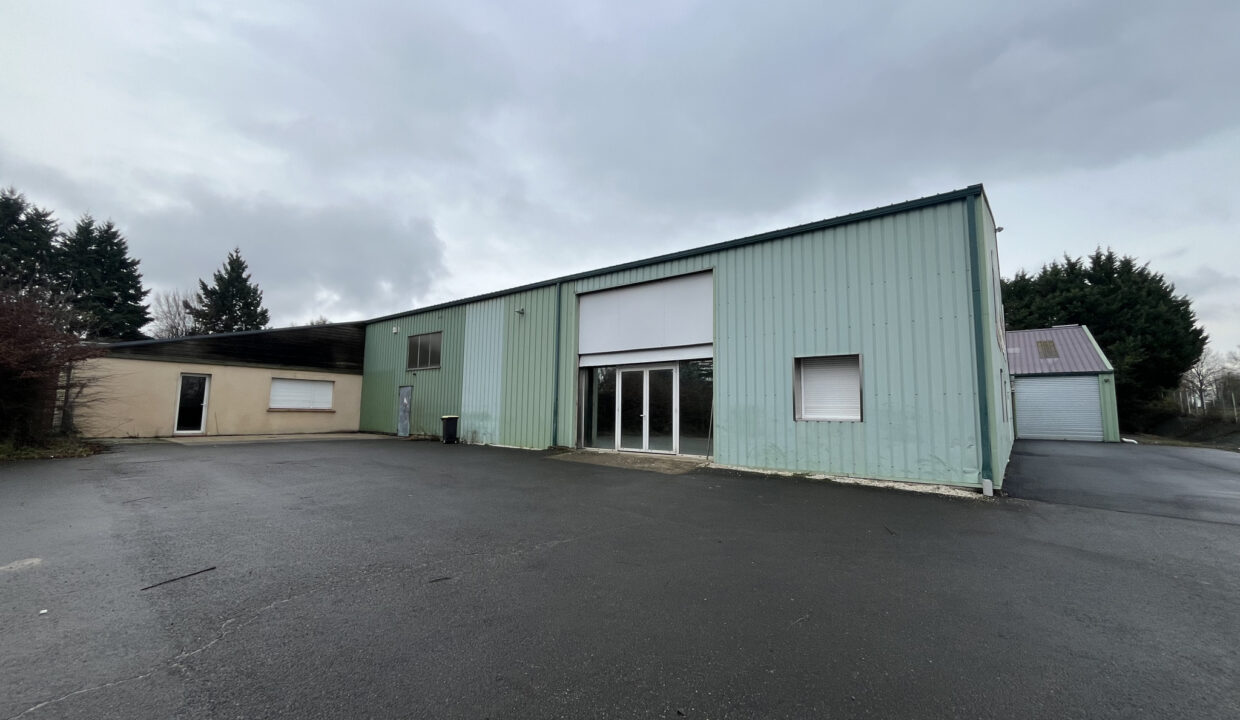 photo_c14fe973aeb3a62d862562f29e184bf0