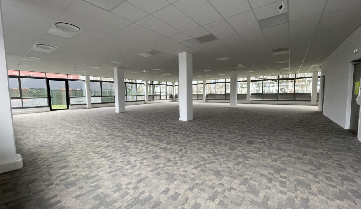 photo_c1ac859b152977dec9027f7af8b01ada