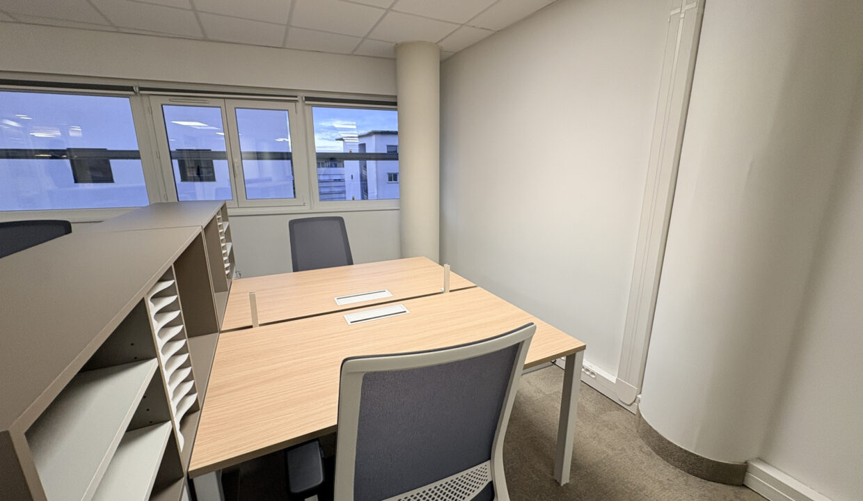 photo_c28c895b5410a4400fb1a3c9c0d34bf9