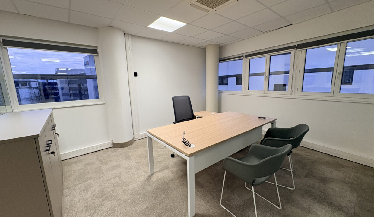 photo_ce312b0d604ec3a80a0c08a594a56580