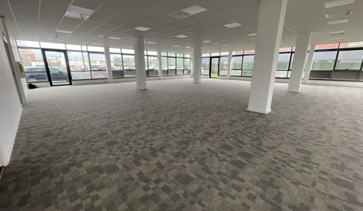 photo_cf31003e7989f22aeb6a23704917d672