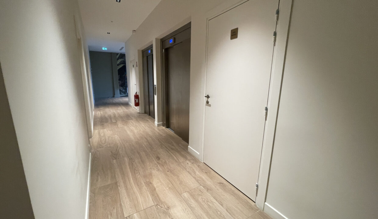 photo_e37c3116abf2091b39864d007a59ca7a