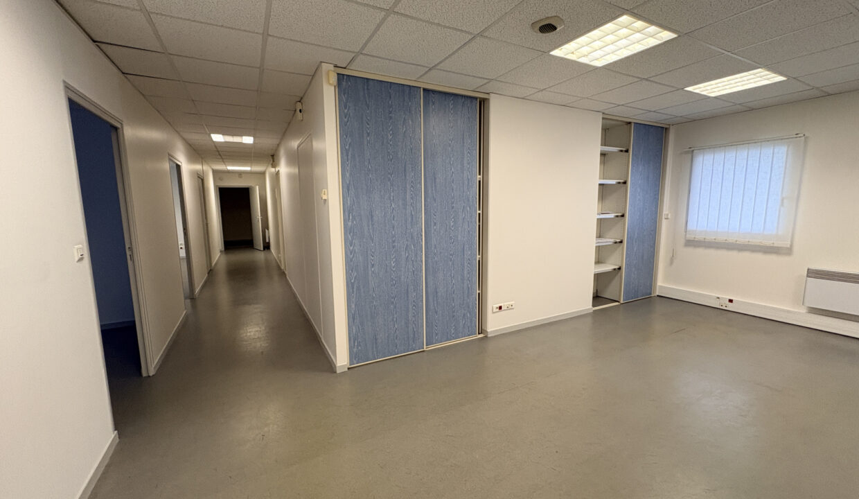 photo_e3cc609b64396de8cdbd5dea121fb870