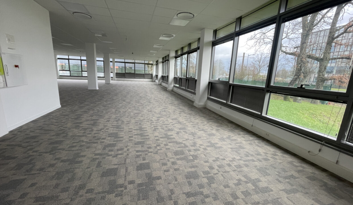 photo_ea59bbc1fb4aba4fb03086ec54d0d237