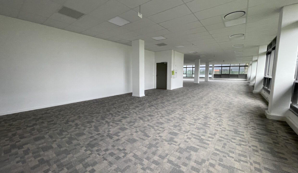 photo_eabccc9e26fc0657940ef9ea4474e6b8