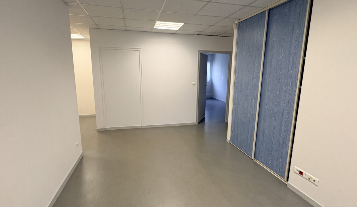 photo_ed16efbd2070adfac6fdfe5e8c8f5312