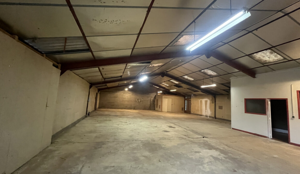 photo_f20742e2d646729e218cc853f06129bf