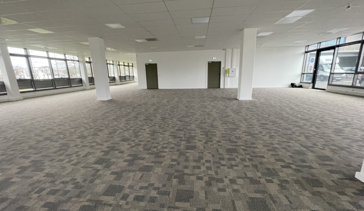 photo_f2256d04ba2d2e6b332912950b0205ce