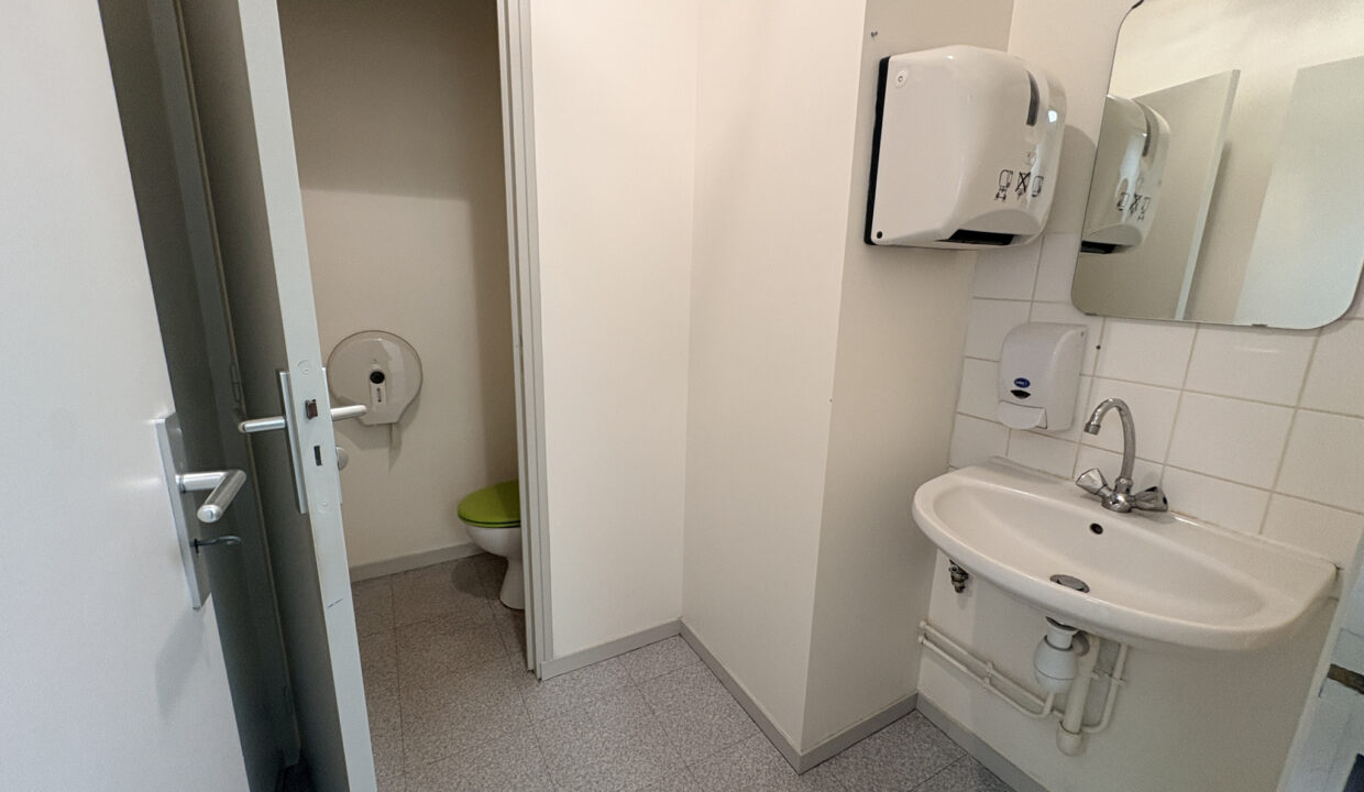 photo_f6684976bc5b748826e8b9d97b9c01b1