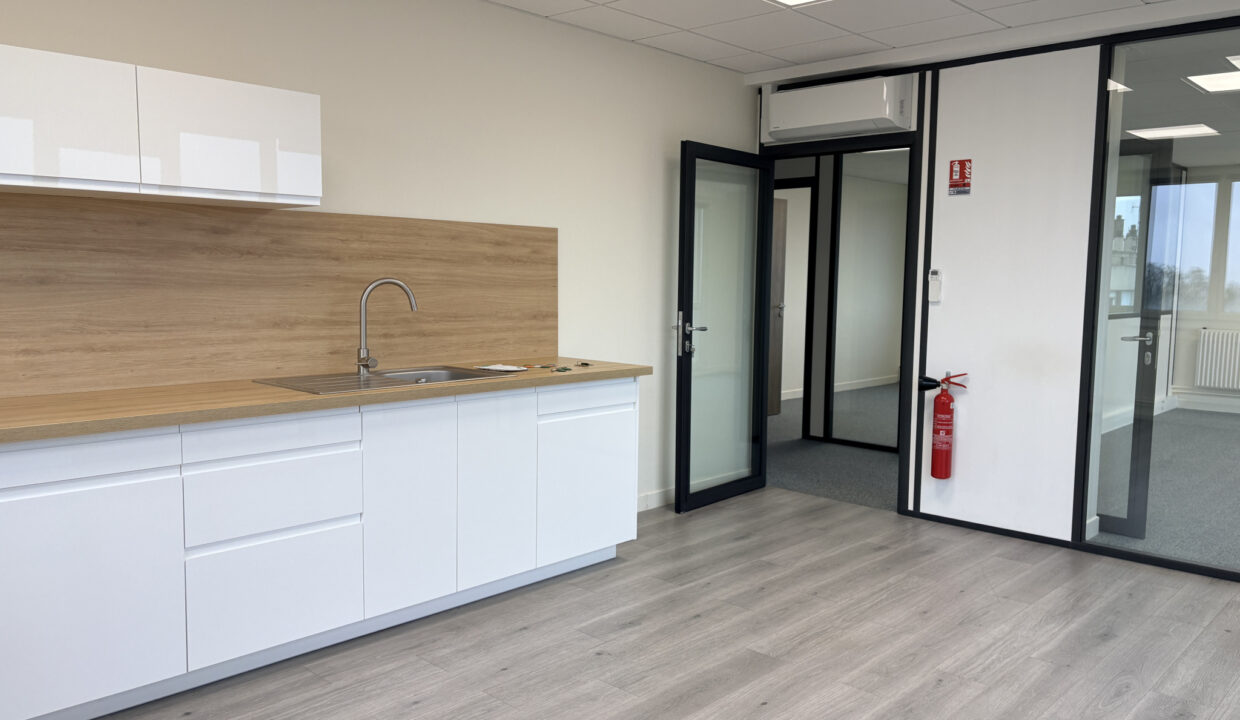 photo_fa472a64ceed71eba83a5026d28a3d66