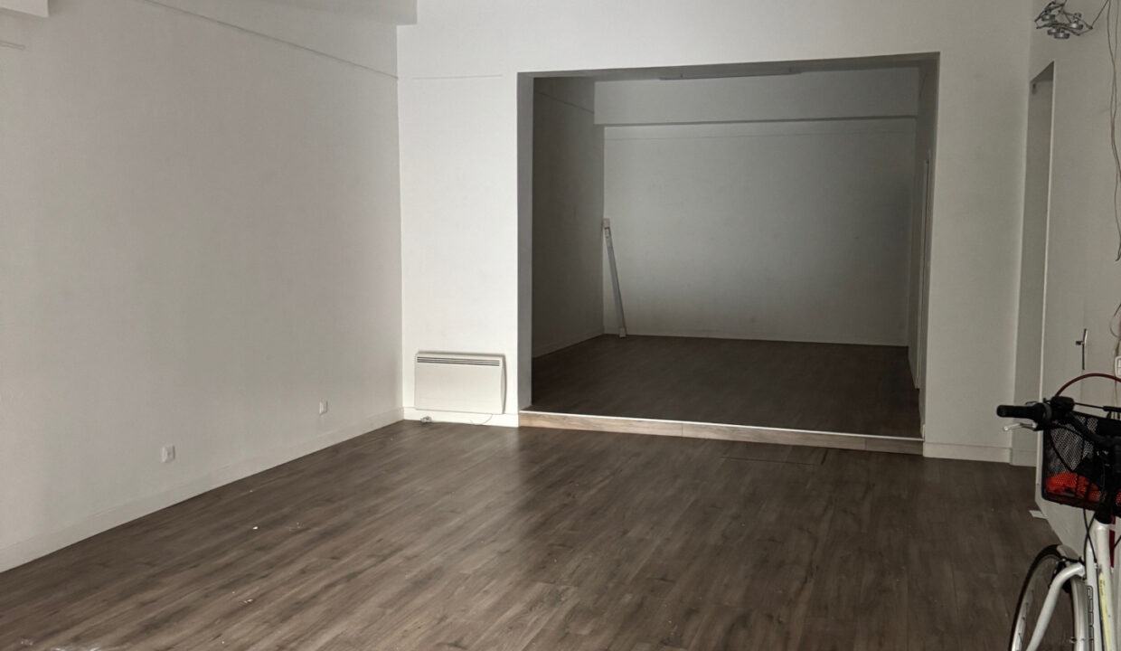 photo_faa26e3491792825ae814c9181feeeba