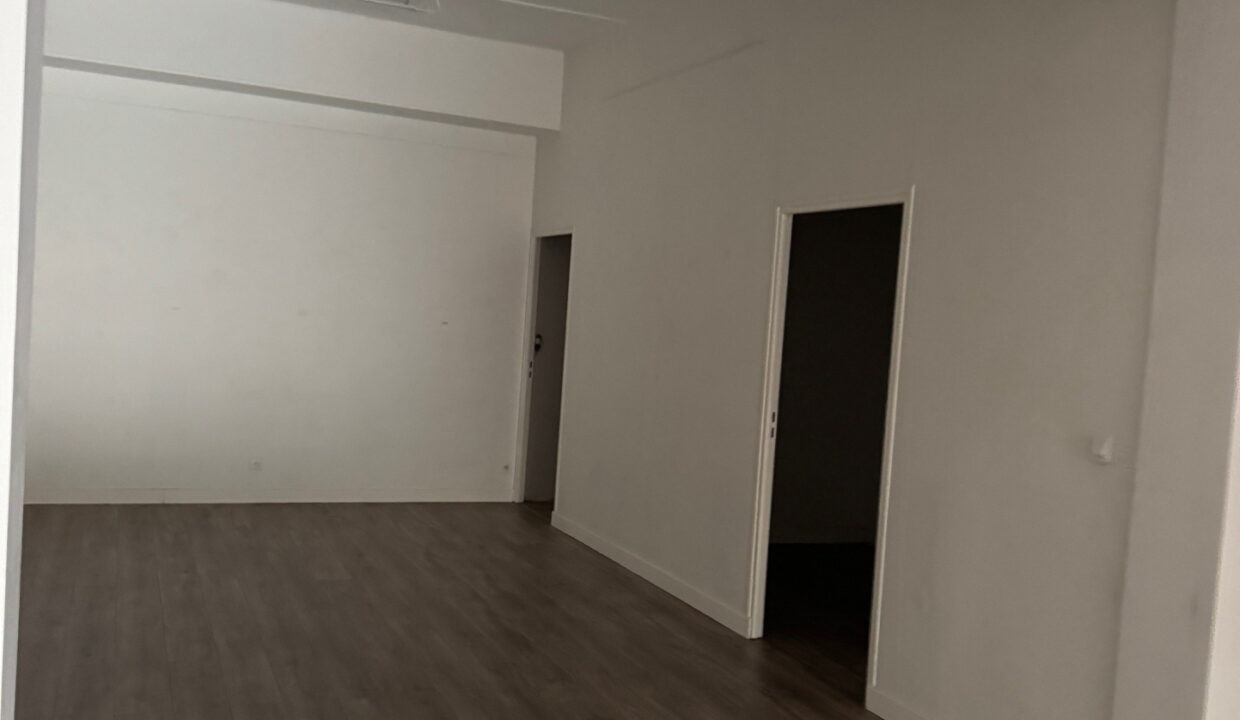 photo_ffd59df4bf1849a4b037cca526d1ffb7