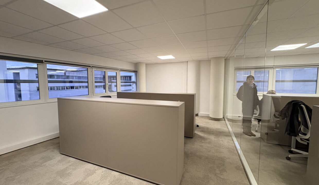 photo_ffd9ea34151d5c186becc19db65670ed