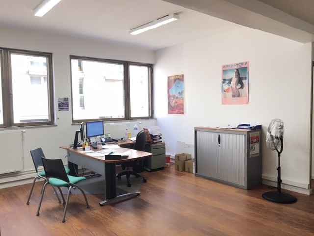 3e0ab18902531016413a615354e11c9a