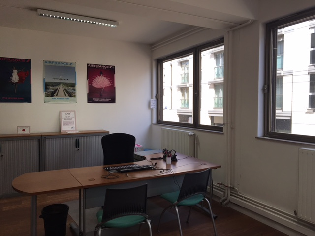 c036c2b32697a09b4b0bf65eb77a4c20