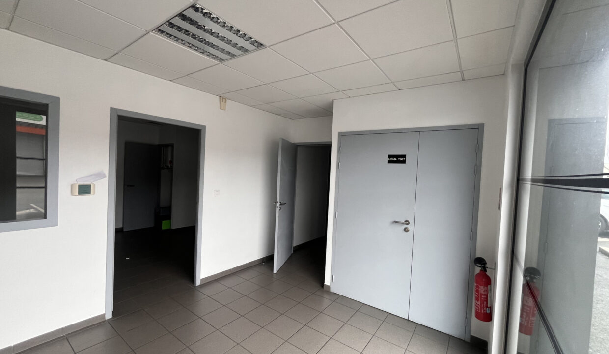 photo_05d66018db68b4ad9f819858ac1d9ec6